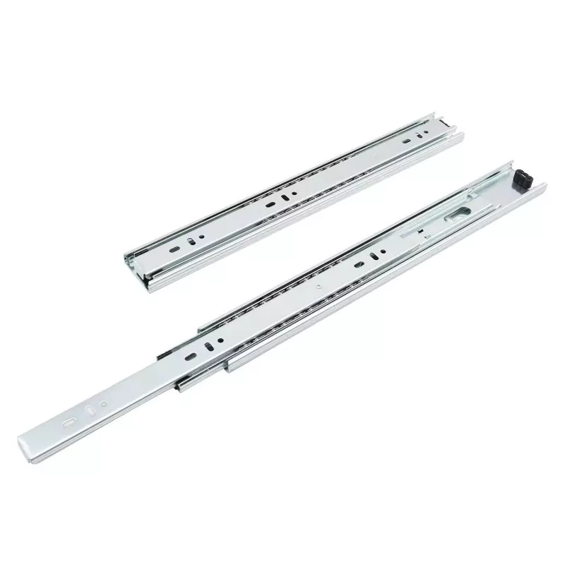 Zergatik altzairu herdoilgaitzezko piezak estanpatzea ezinbestekoa da doitasuneko fabrikaziorako?