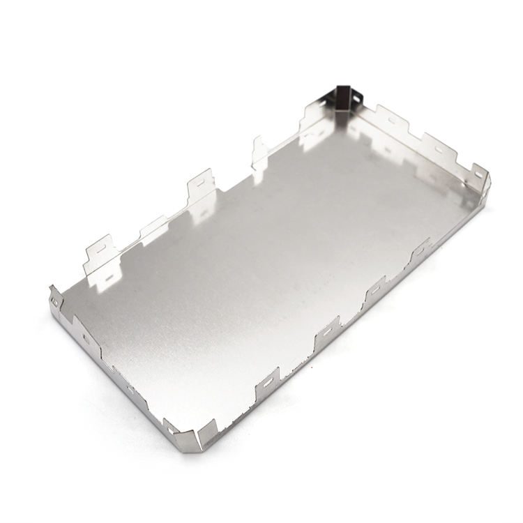 Metal Elektronikoa